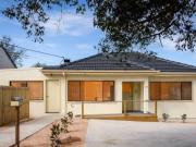 4 & 8/29 Hutton Street, Dandenong