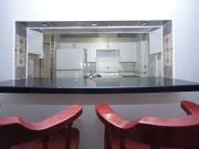 4 8430 JELLICOE STREET, Vancouver, BC V5S 4S7 Condo For...