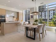 4 8508 JACK UPPAL STREET, Vancouver, BC V5S 0E3...