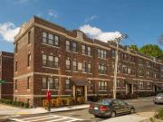 4, 8, 12 Elko Street 3 Bedroom Apartment for Rent at 4...