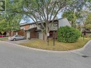 8 Chisholm Court, Ottawa, ON, K2K 1E2 townhouse for sale...