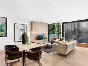 4 8 Patterson Street, Double Bay NSW 2028