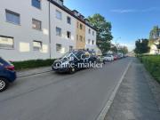 4,8% Rendite mit Entwicklungspotenzial