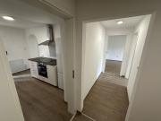 4,8% Rendite! Sanierte 3 Zimmer Wohnung