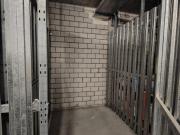 4.8m2 Lagerraum Liestal Grammetstrasse 14