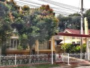 4.8m 3br House for Sale in Camella Toscana!