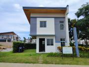 4.8M FOR SALE PREMIUM 2 STOREY HOUSE & LOT w/ 3...