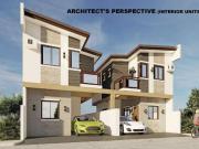 4.8M House for sale in Marytown Residences, Greenfield...