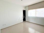 $4,900.000.00 MXN PENTHOUSE EN VENTA $4,900.000.00 MXN PENTHOUSE EN VENTA