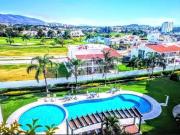 DEPARTAMENTO PH DE 235 M² EN VENTA DENTRO DE...