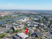 4,93 % Rendite langfristig vermietete Gewerbeimmobilie...