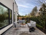 4 950 W 57TH AVENUE, Vancouver, BC V6P 1S3 Townhouse For...