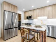 4 9522 73 Avenue Northwest Ritchie, Edmonton, AB