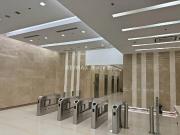 4,953 sq.m. Premium Office Space for Lease in Uptown...