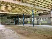 4,964 SQM Prime Property Along Main Road – Warehouse /...