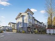 4 9680 Alexandra Road