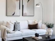 4 9680 ALEXANDRA ROAD, Richmond, BC V6X 0P2 Townhouse...