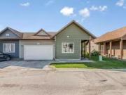 4 96 Barnes St, Winnipeg, MB, R3T 2R5 townhouse for sale Li.