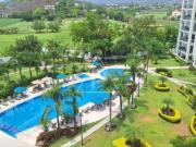 $4.999.000.00 MXN VENTA DE DEPARTAMENTO EN CLUB DE GOLF...