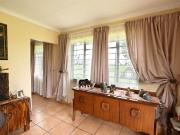 4.9 ha Smallholding in Rietvalleipark