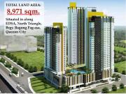 For Sale: RFO Condo in Avida Towers Vita, EDSA QC – Rush...