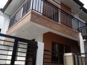 Pre Selling Customized 2 Storey Single Attached Home –...