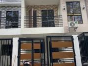 4.9M Customized Single Sttached House and Lot for Sale...