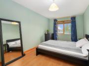 4 A Cameron Court, Cork Street, D08 TD68, Dublin 8