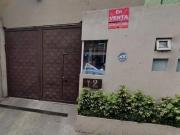 4 A CDA DE PROLONGACION JUÁREZ 12 CASA 5, LAS TINAJAS,...