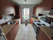 4 ½ à louer à Sherbrooke – Secteur Mont Bellevue | 1875...