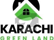 4 Acares Industrial plot available for sale in Port...