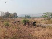 4 Acre Land Commercial Land 4 Acre in New Panvel Navi Mumbai