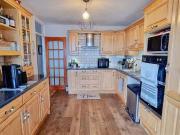 4 Adare Close, Greystones, Wicklow, A63 F303