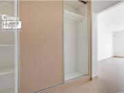 4 adosados de obra nueva ala venta para estrenar