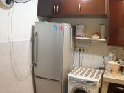 4 Aircon 2 Carpark Suria Damansara PJ Fully Furnished LRT