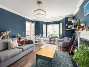 4 Airpark Close, Rathfarnham, Dublin 16 Ed Dempsey &...