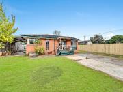 4 Aitape Court, HASTINGS, VIC 3915