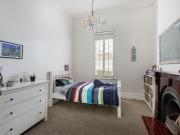 4 Albert Crescent, Surrey Hills