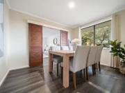 4 Alfred Hill Drive, Melba, ACT 2615