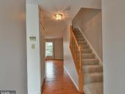 4 Almanac Ct, Burtonsville, MD 20866 | Compass