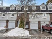 4 Almond Lane, Ottawa, ON, K2L 3T2 townhouse for sale |...