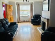 4 Altbawn Cresent, Kiltimagh, Kiltimagh, Co. Mayo is for...