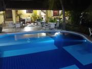 4/ aluguel anualPARQUE JACUIPE