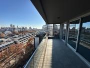 4 AMB 150m2 C 2 COCHERAS Torre Bella VENTA