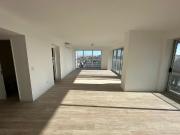 4 AMB 235m2 C 2 COCHERAS Torre Bella VENTA