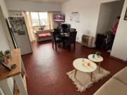 4 AMB 2 BAÃOS CON VTA PANORAMICA