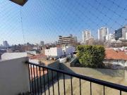 4 Amb 2 Baños BALCON LUZ Y SOL VENTA COLEGIALES