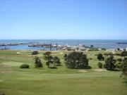 4 Amb. 3 Dor. 120 M2