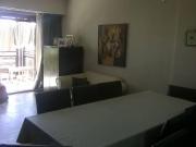 4 amb 85 m2 frente muy buena planta