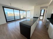 4 Amb. a estrenar con cochera, Full Amenities PALERMO